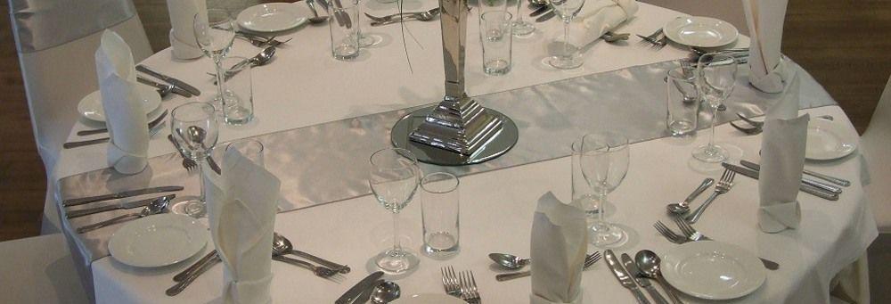 The Royal Hotel Tain