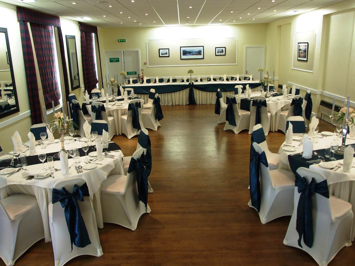 The Royal 3*