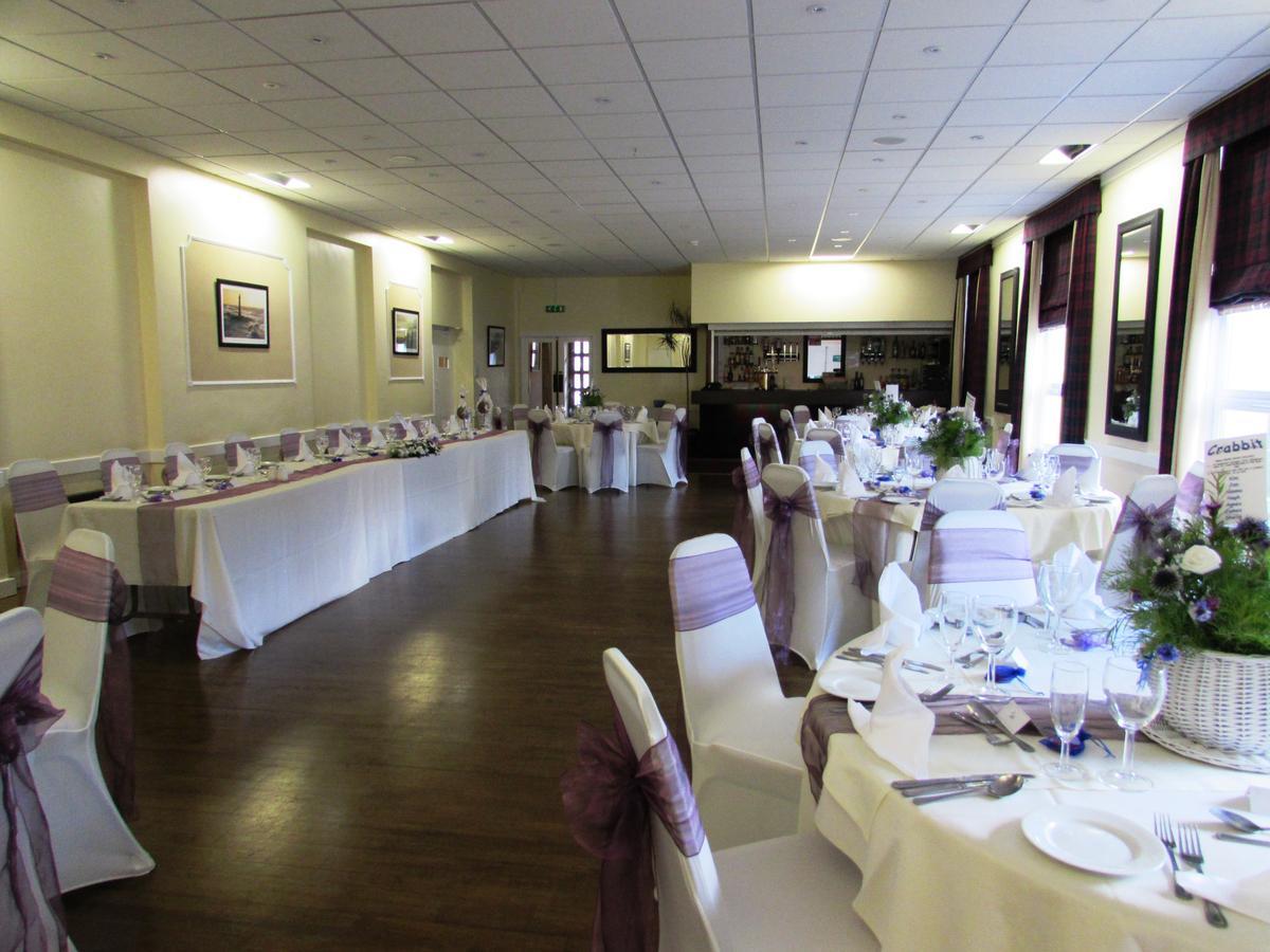 The Royal Hotel 3*