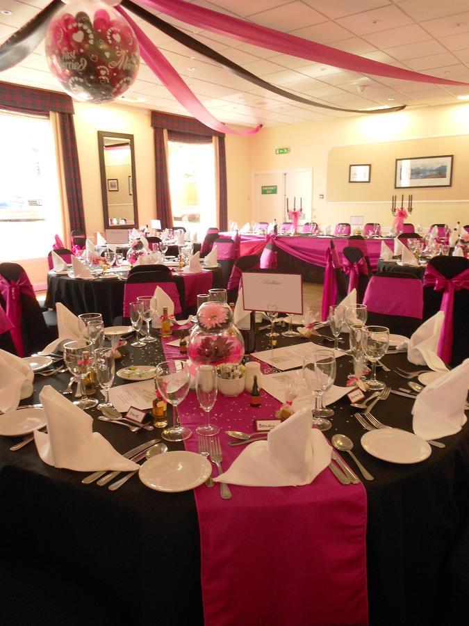 The Royal Hotel 3*